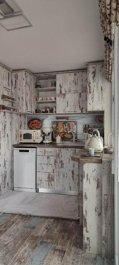 Kiki Home Blagoevgrad Luaran gambar