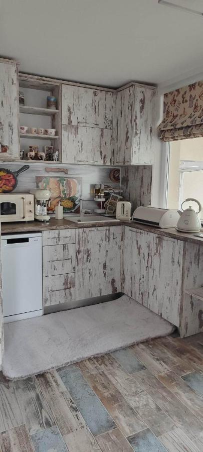 Kiki Home Blagoevgrad Luaran gambar