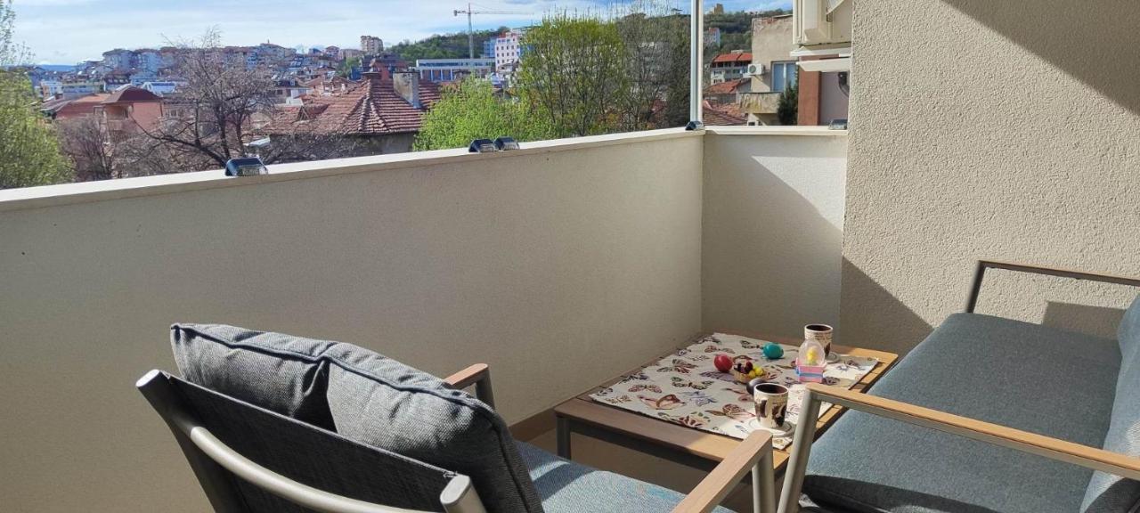 Kiki Home Blagoevgrad Luaran gambar