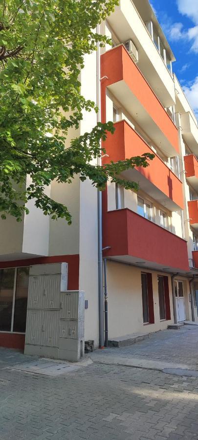 Kiki Home Blagoevgrad Luaran gambar